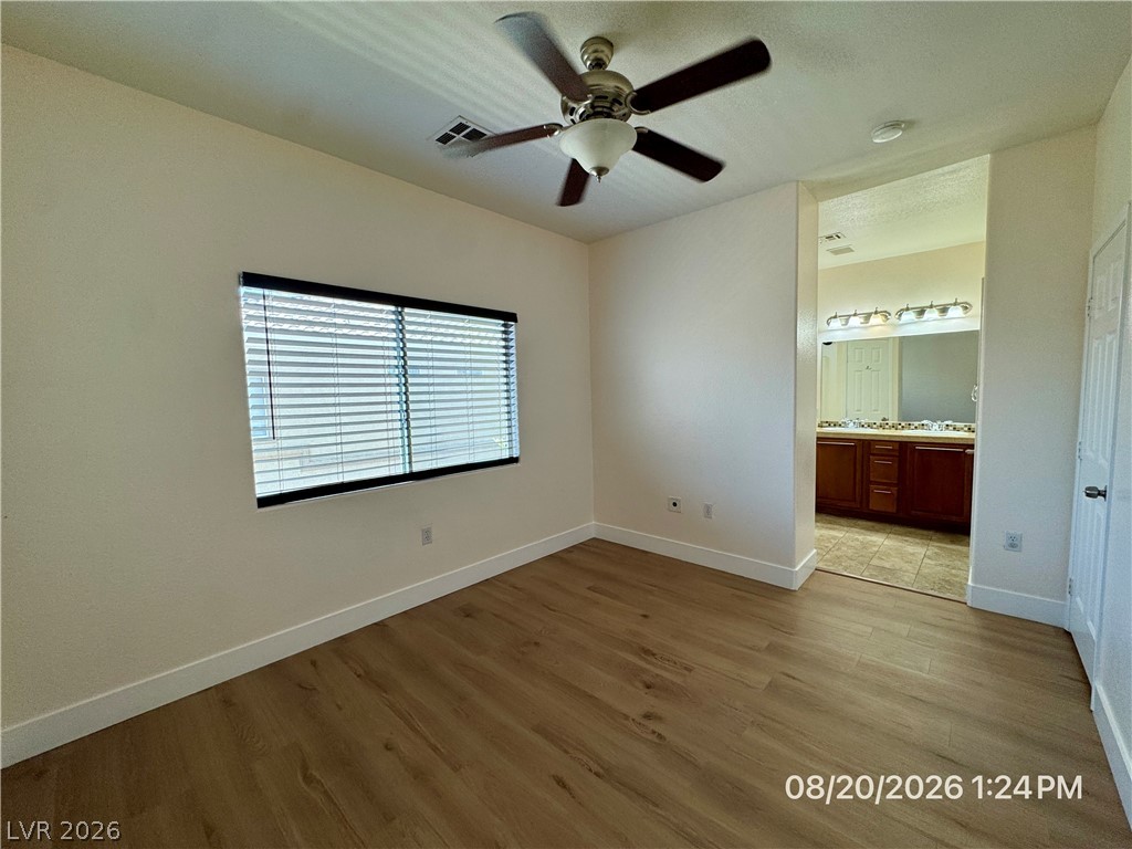 6317 Beige Bluff Street 101 Property Photo 10
