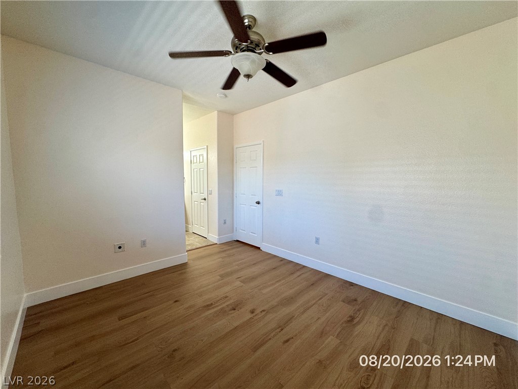 6317 Beige Bluff Street 101 Property Photo 11