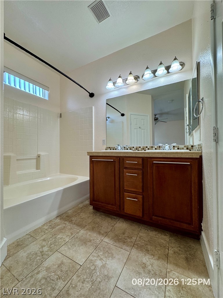 6317 Beige Bluff Street 101 Property Photo 13