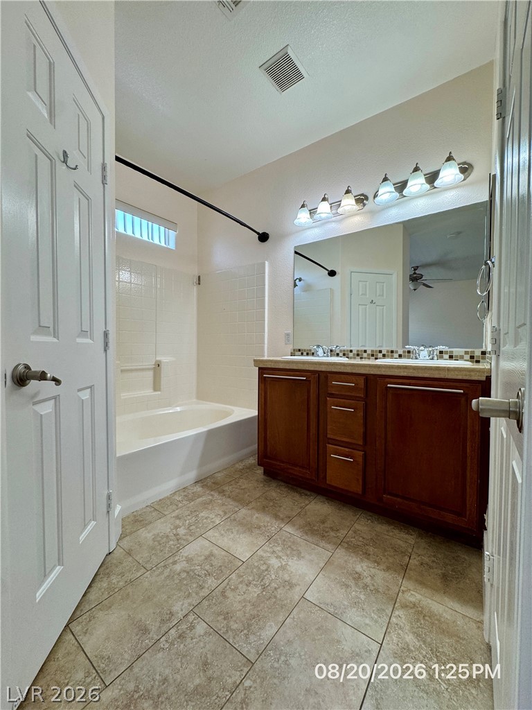 6317 Beige Bluff Street 101 Property Photo 15