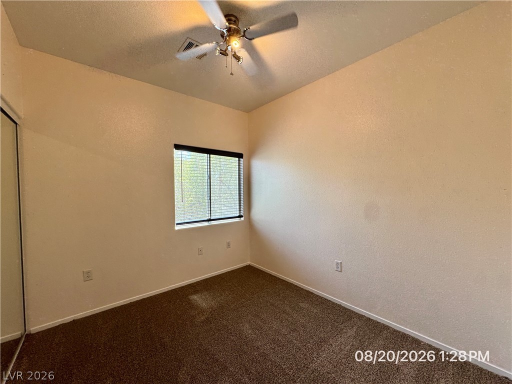 6317 Beige Bluff Street 101 Property Photo 16