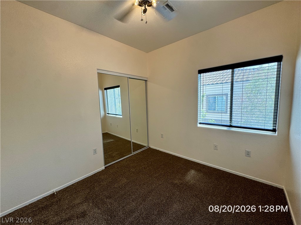 6317 Beige Bluff Street 101 Property Photo 17