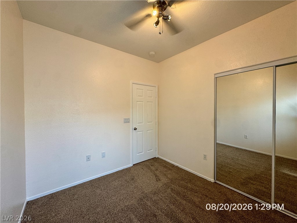 6317 Beige Bluff Street 101 Property Photo 18