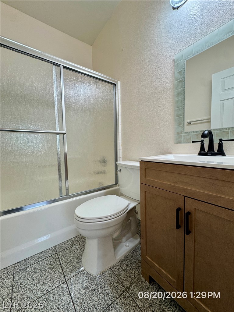6317 Beige Bluff Street 101 Property Photo 19