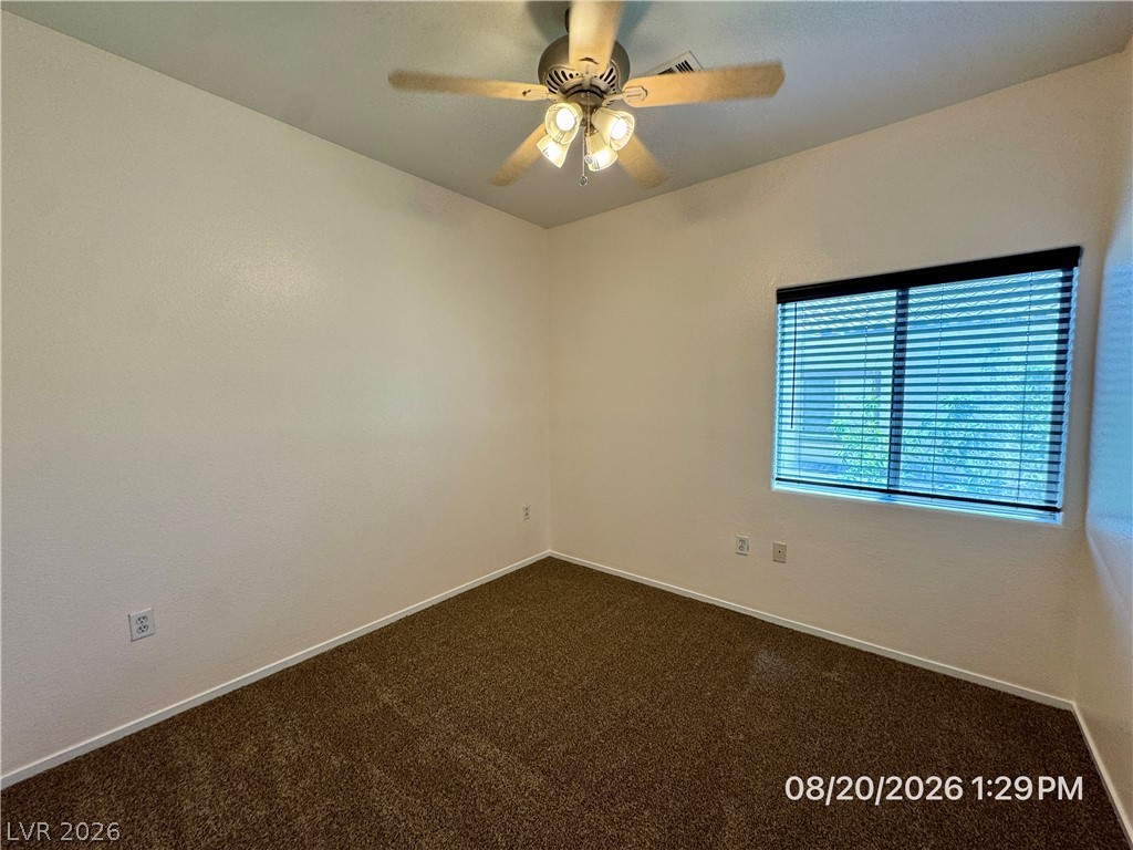 6317 Beige Bluff Street 101 Property Photo 20