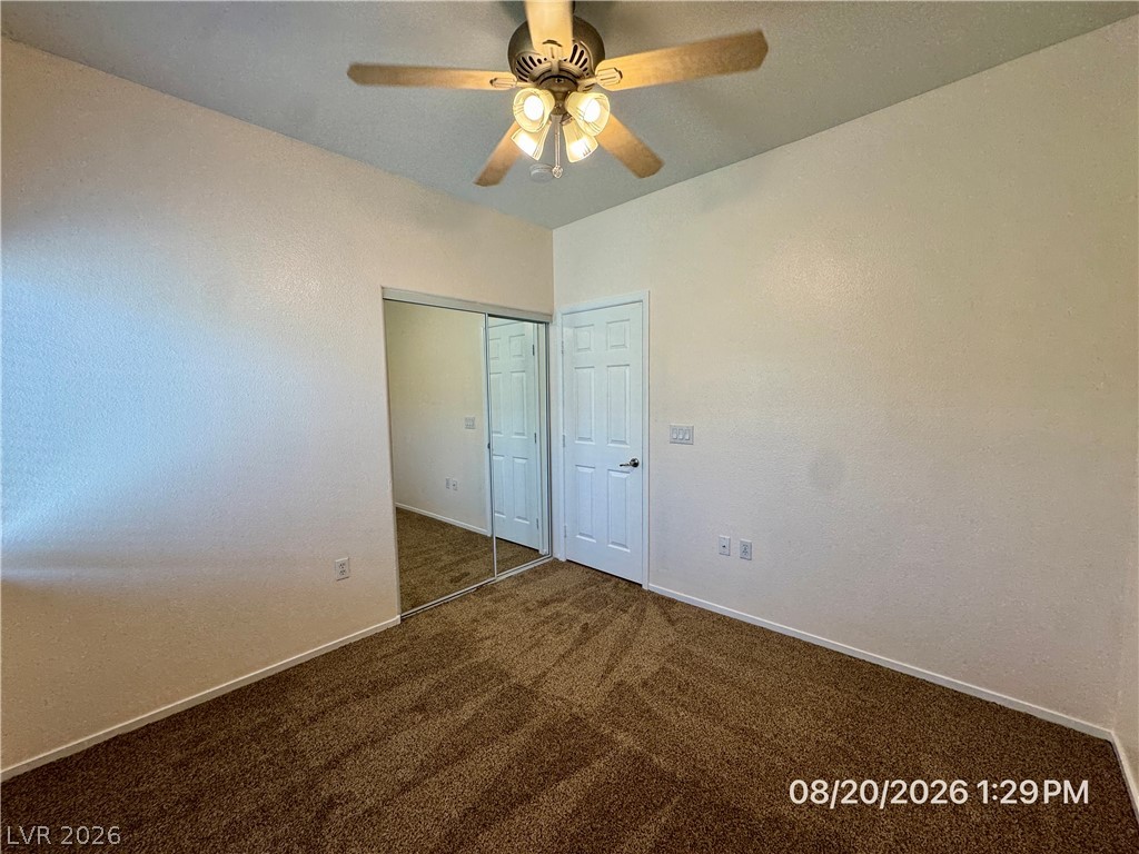 6317 Beige Bluff Street 101 Property Photo 21