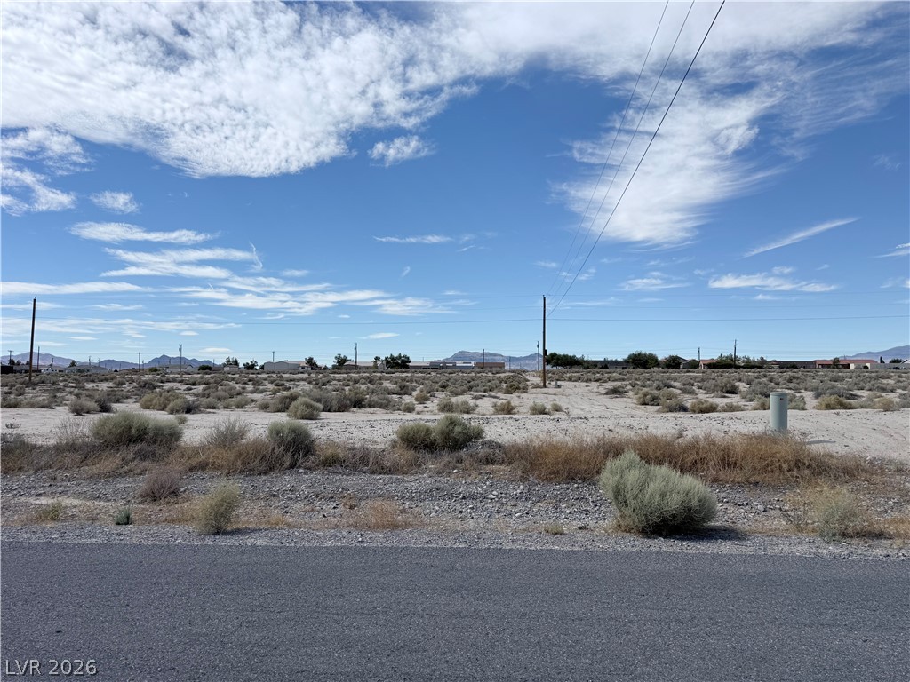 2720 Ranchita Way Property Photo 4