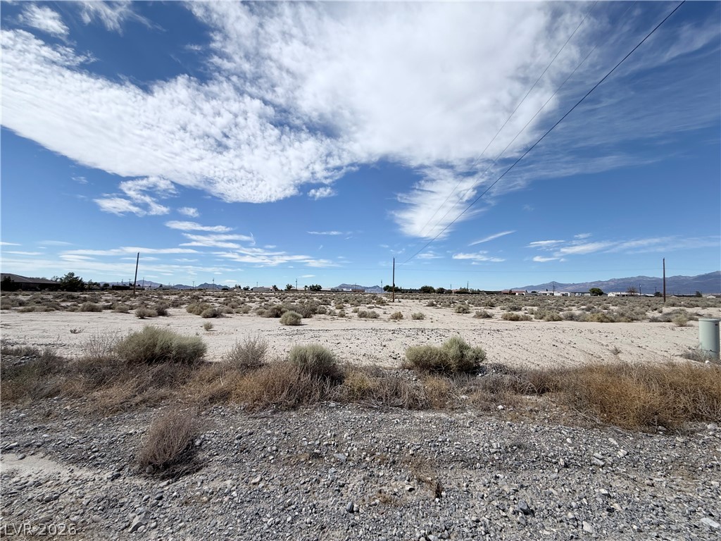 2720 Ranchita Way Property Photo 5