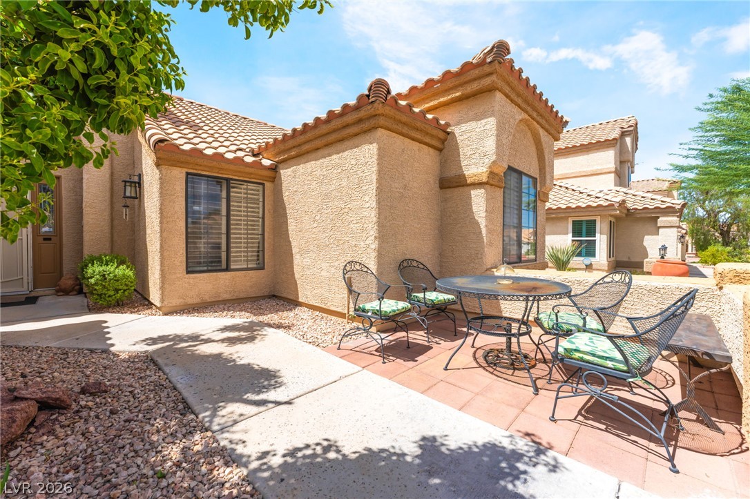 2305 Bear Valley Street Property Photo 5