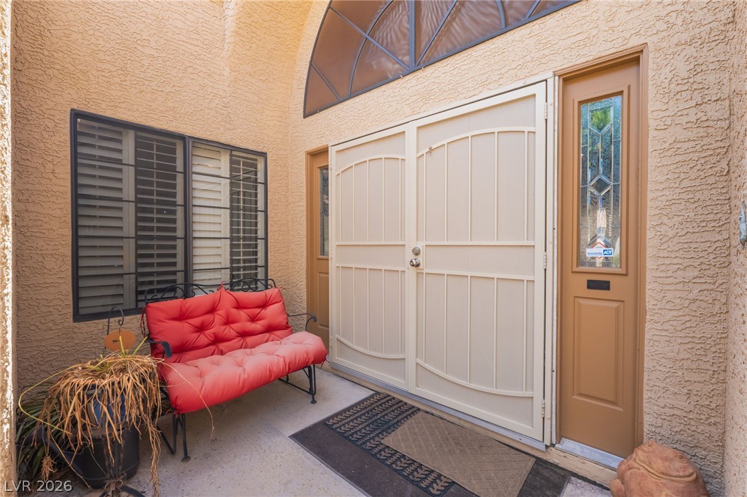 2305 Bear Valley Street Property Photo 6