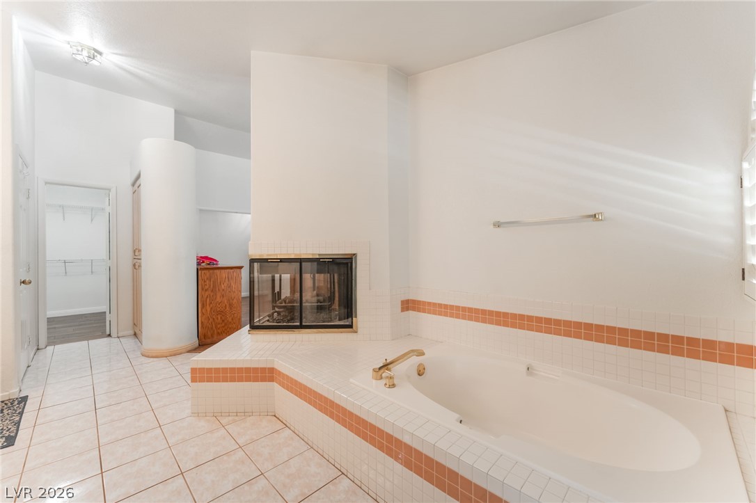2305 Bear Valley Street Property Photo 33