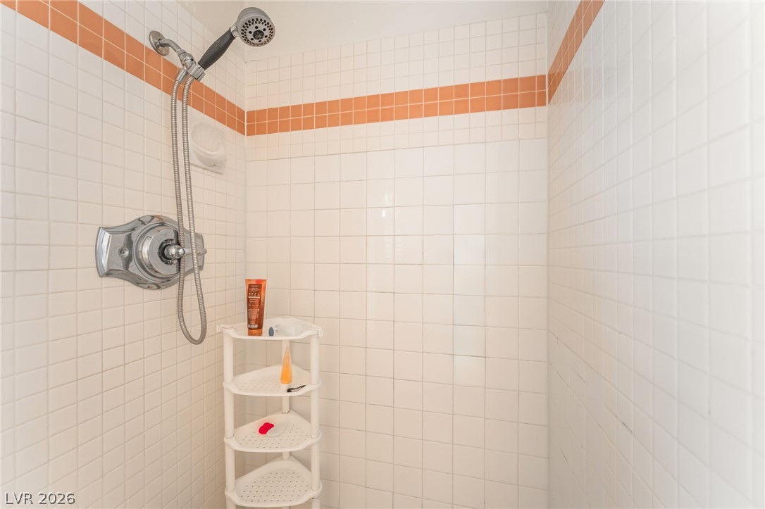2305 Bear Valley Street Property Photo 35