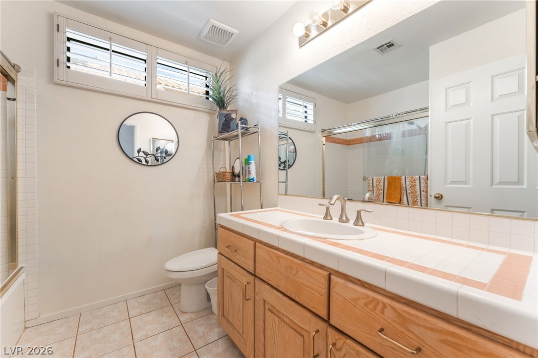 2305 Bear Valley Street Property Photo 40