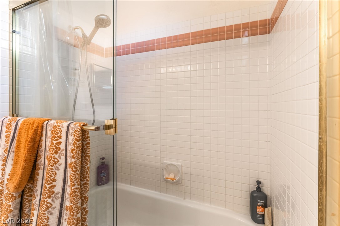 2305 Bear Valley Street Property Photo 41