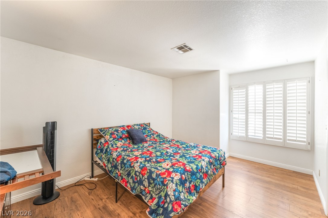 2305 Bear Valley Street Property Photo 42