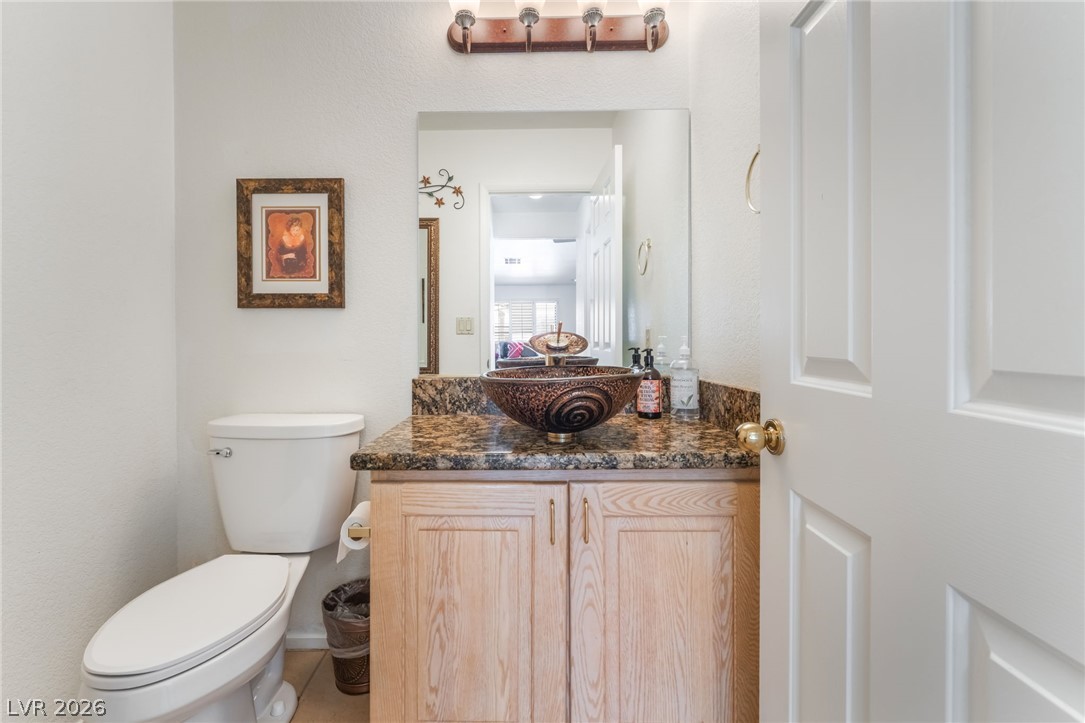 2305 Bear Valley Street Property Photo 44