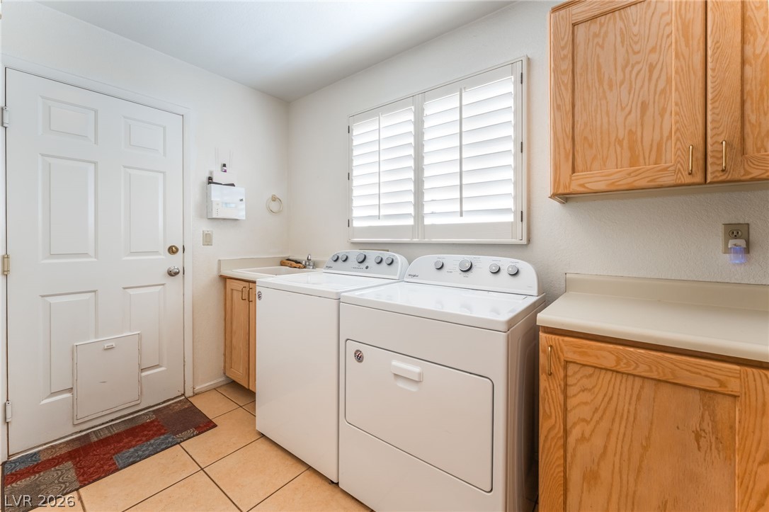 2305 Bear Valley Street Property Photo 45