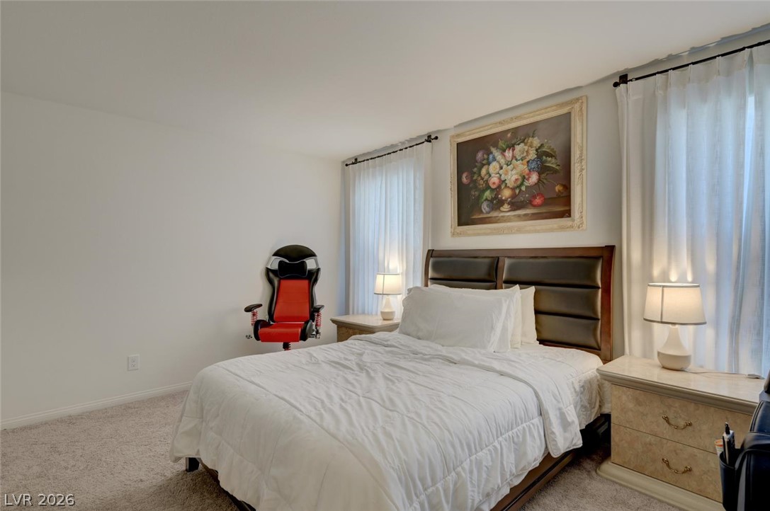 2663 Sierra Grande Street Property Photo 10