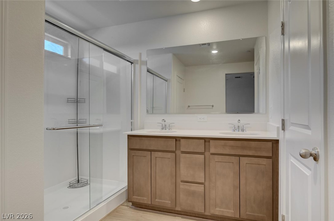 2663 Sierra Grande Street Property Photo 11