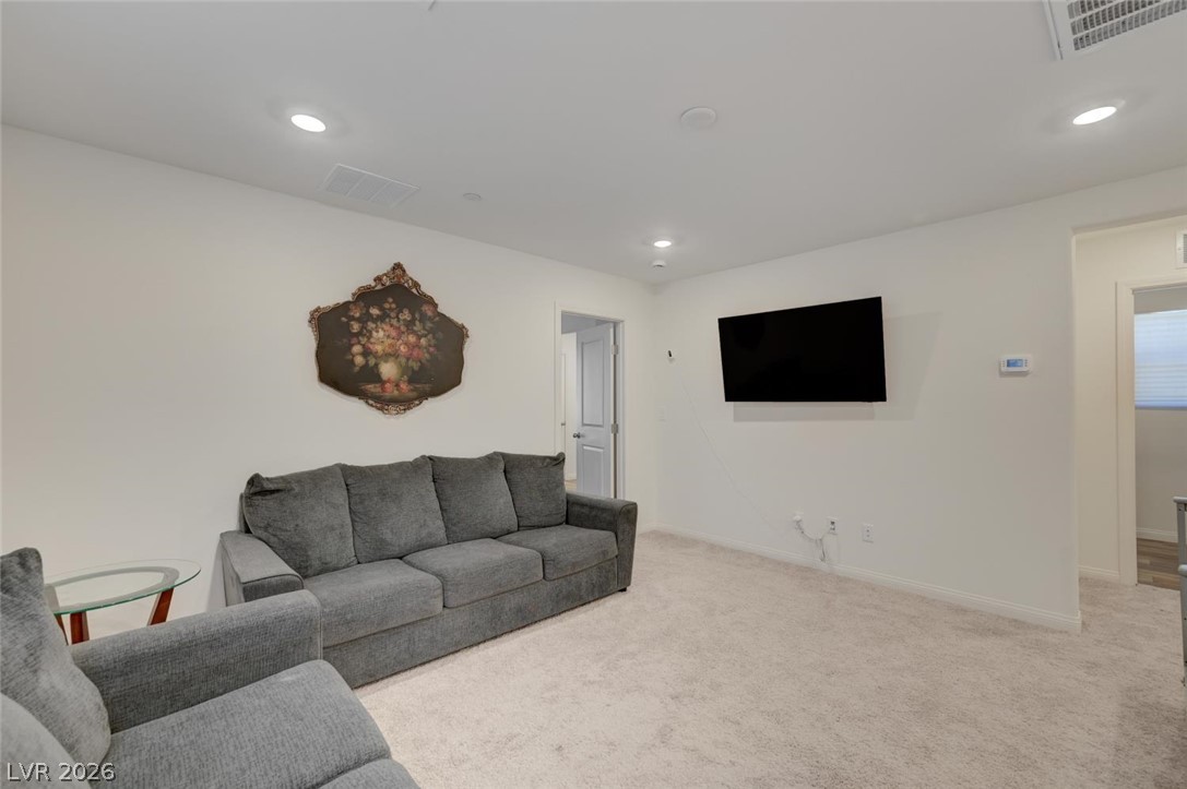 2663 Sierra Grande Street Property Photo 14