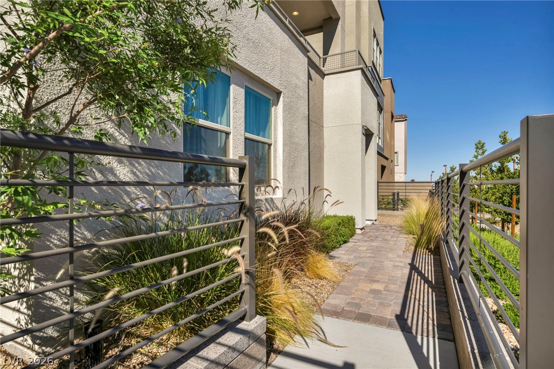 11512 West Fleet Wing Avenue Property Photo 15