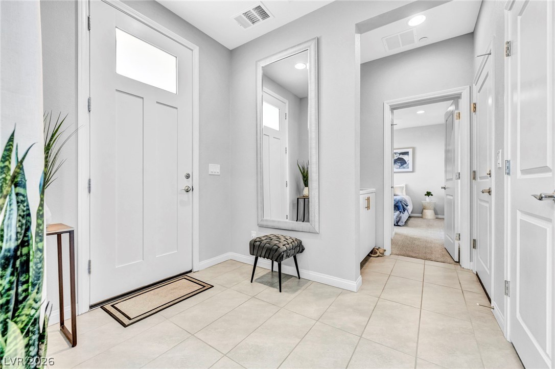 11512 West Fleet Wing Avenue Property Photo 16