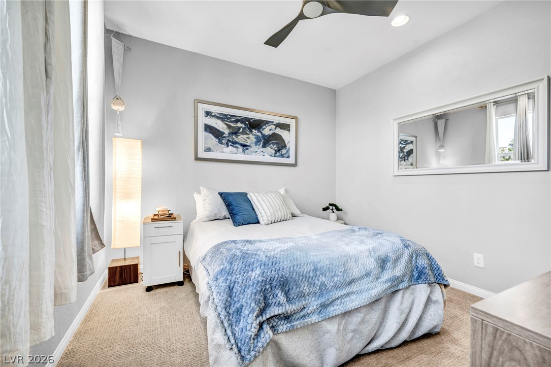 11512 West Fleet Wing Avenue Property Photo 18