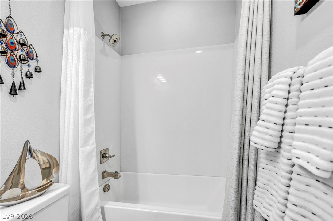 11512 West Fleet Wing Avenue Property Photo 22