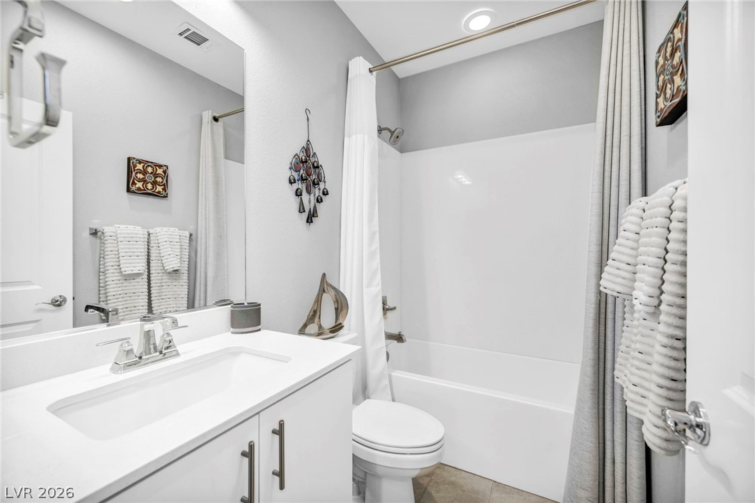 11512 West Fleet Wing Avenue Property Photo 23