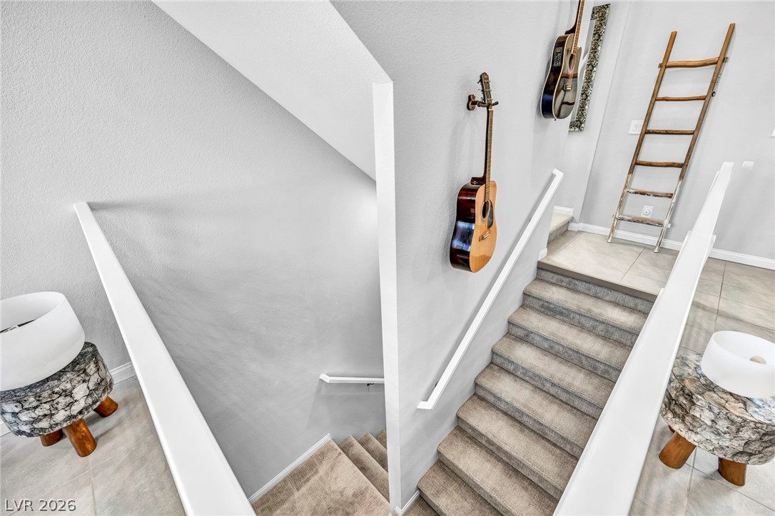 11512 West Fleet Wing Avenue Property Photo 24