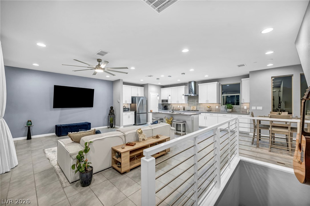 11512 West Fleet Wing Avenue Property Photo 26