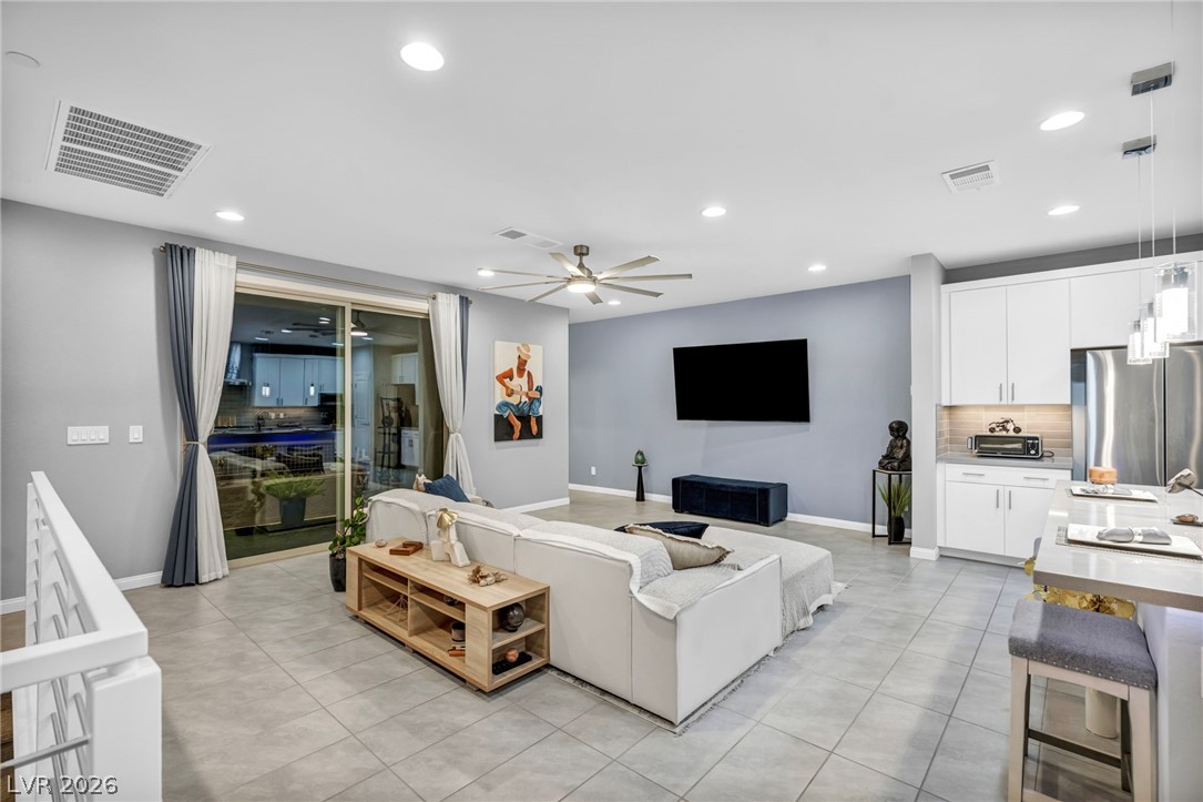 11512 West Fleet Wing Avenue Property Photo 33