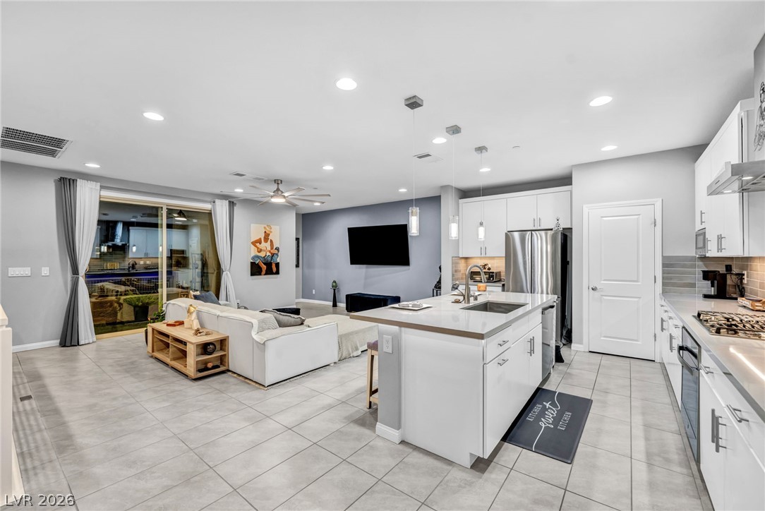 11512 West Fleet Wing Avenue Property Photo 38