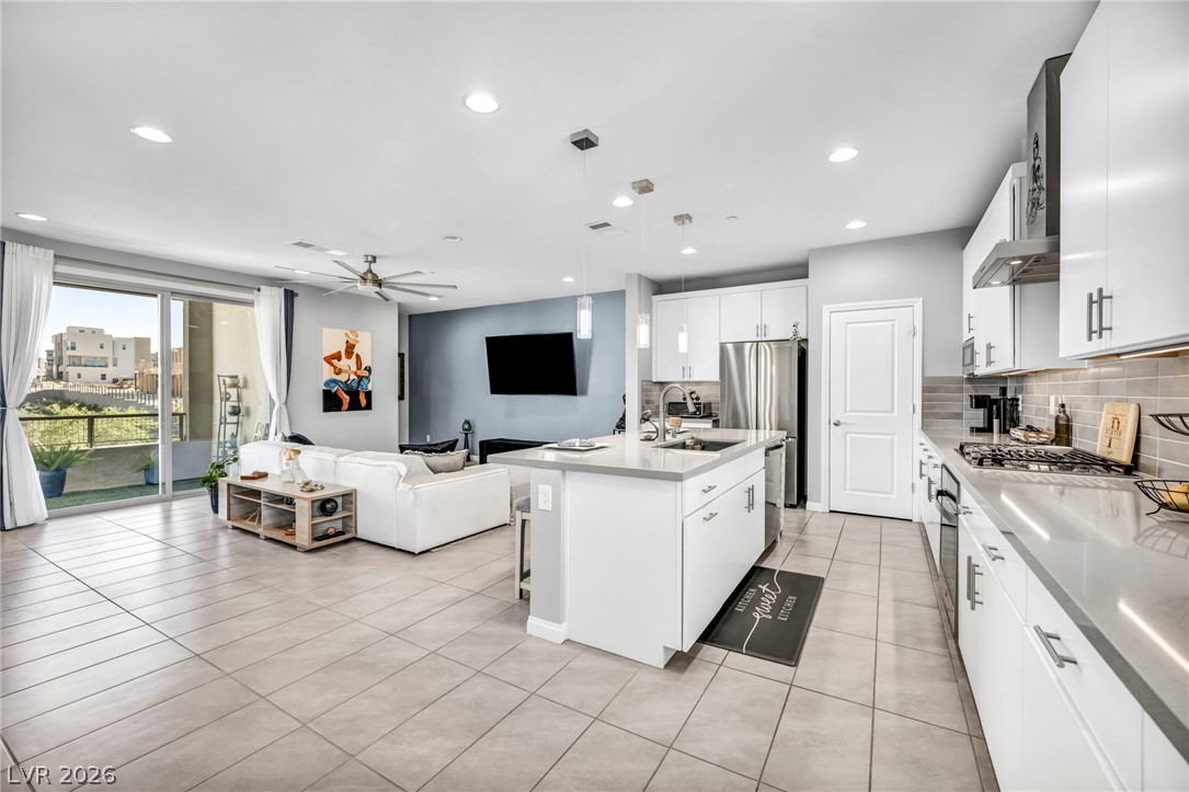 11512 West Fleet Wing Avenue Property Photo 39