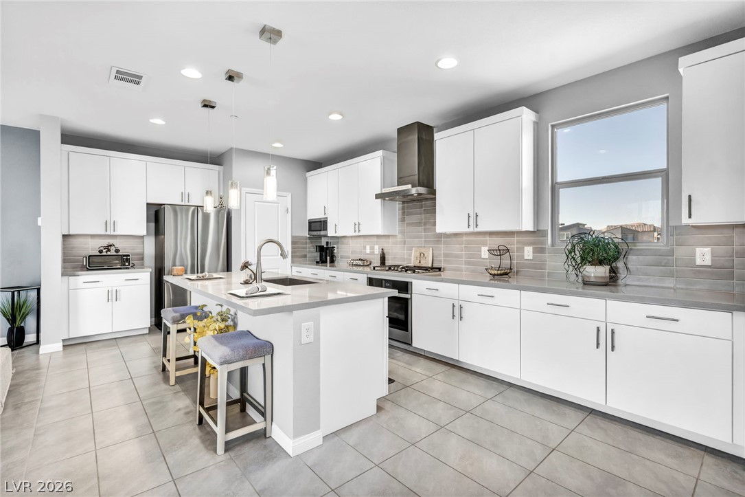 11512 West Fleet Wing Avenue Property Photo 40
