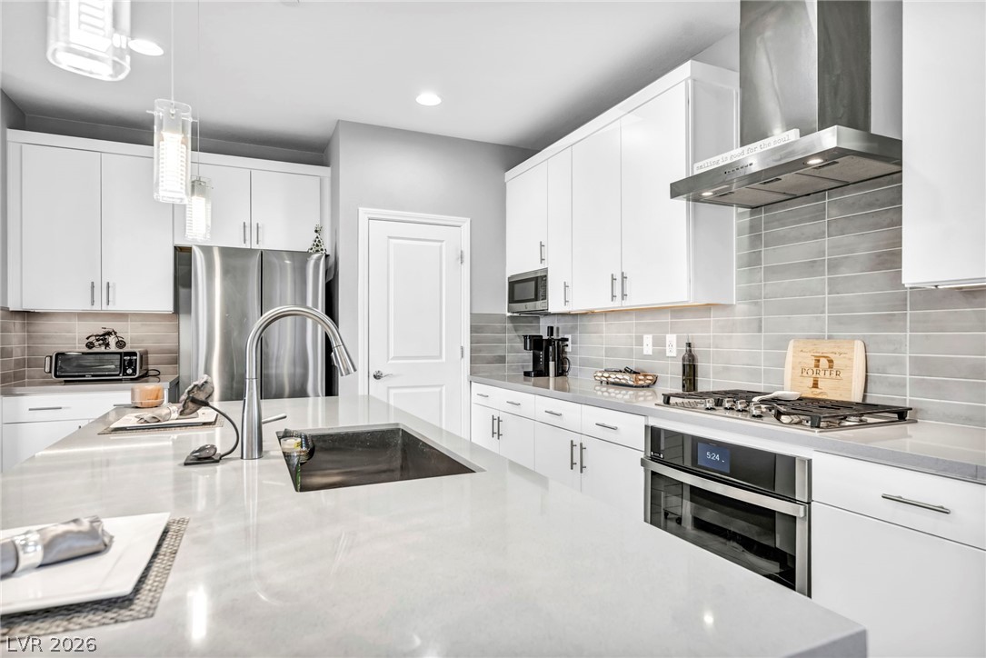 11512 West Fleet Wing Avenue Property Photo 41