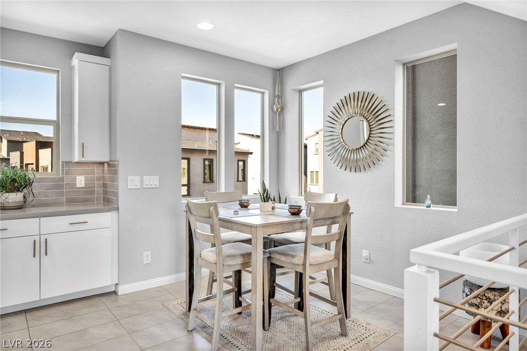 11512 West Fleet Wing Avenue Property Photo 48