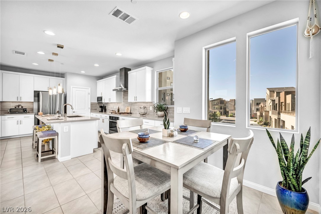 11512 West Fleet Wing Avenue Property Photo 49