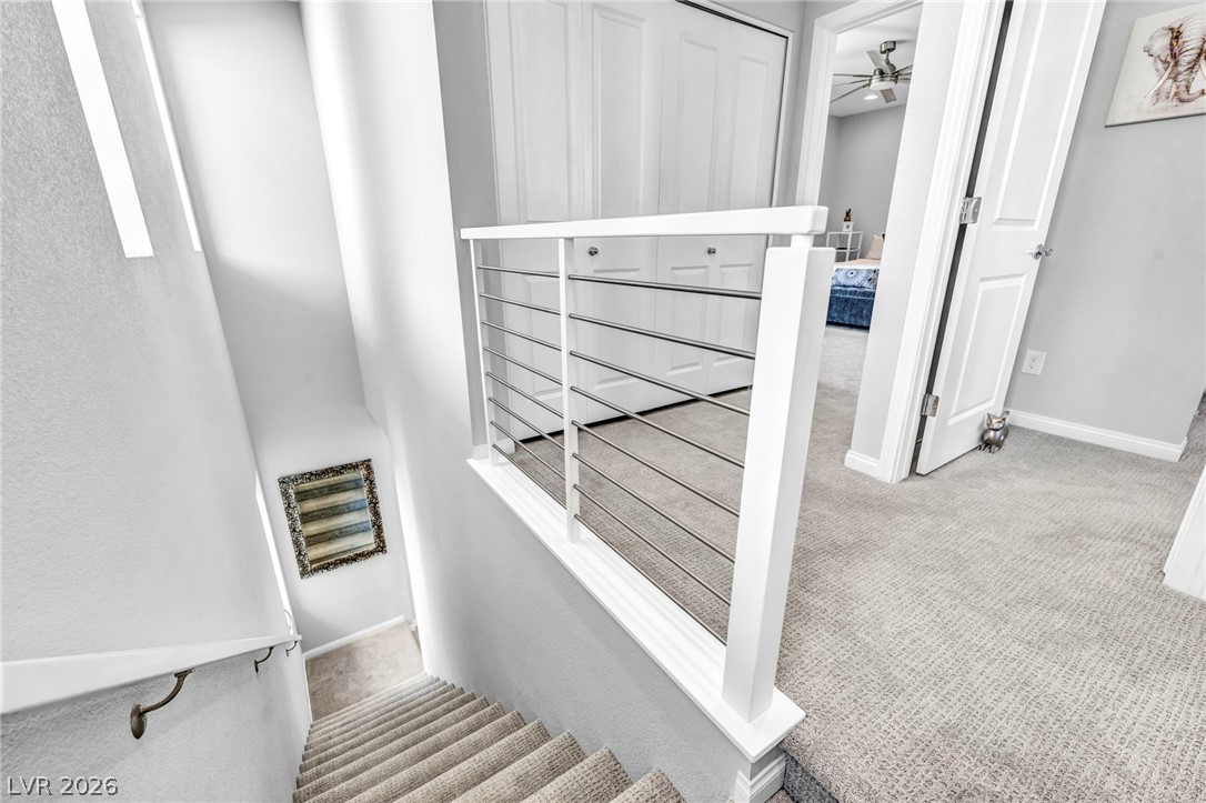 11512 West Fleet Wing Avenue Property Photo 50