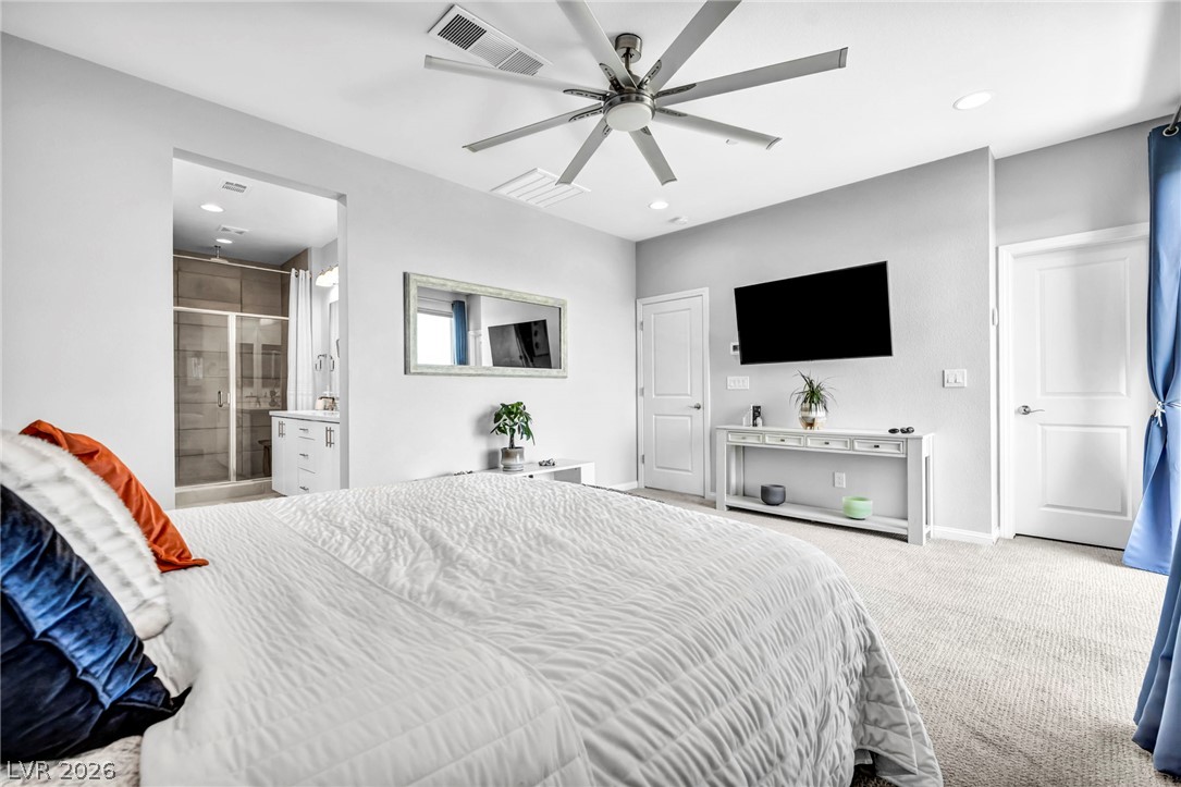 11512 West Fleet Wing Avenue Property Photo 55