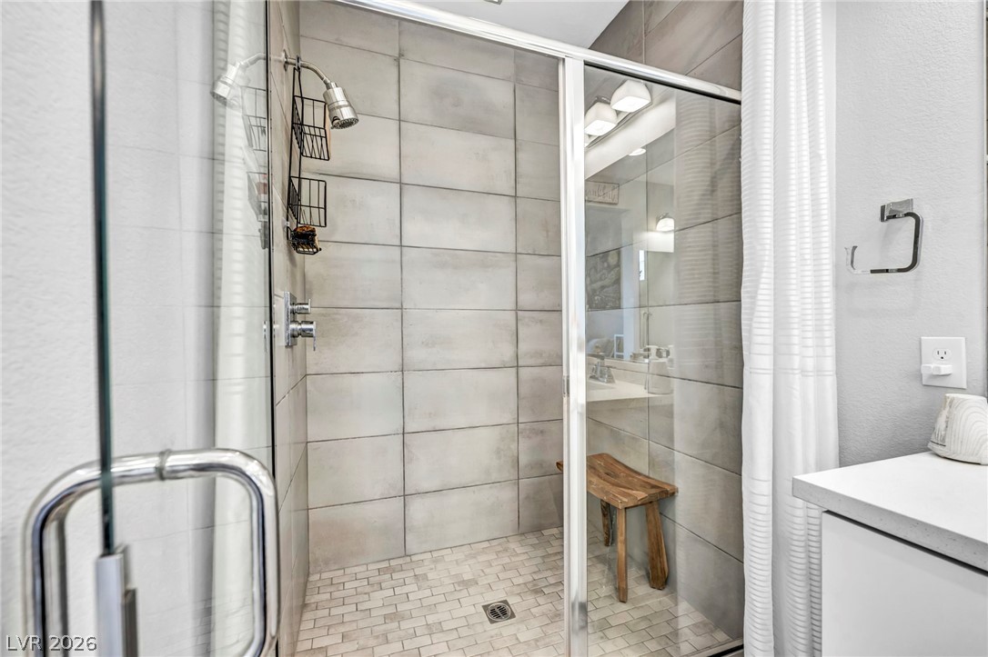 11512 West Fleet Wing Avenue Property Photo 60
