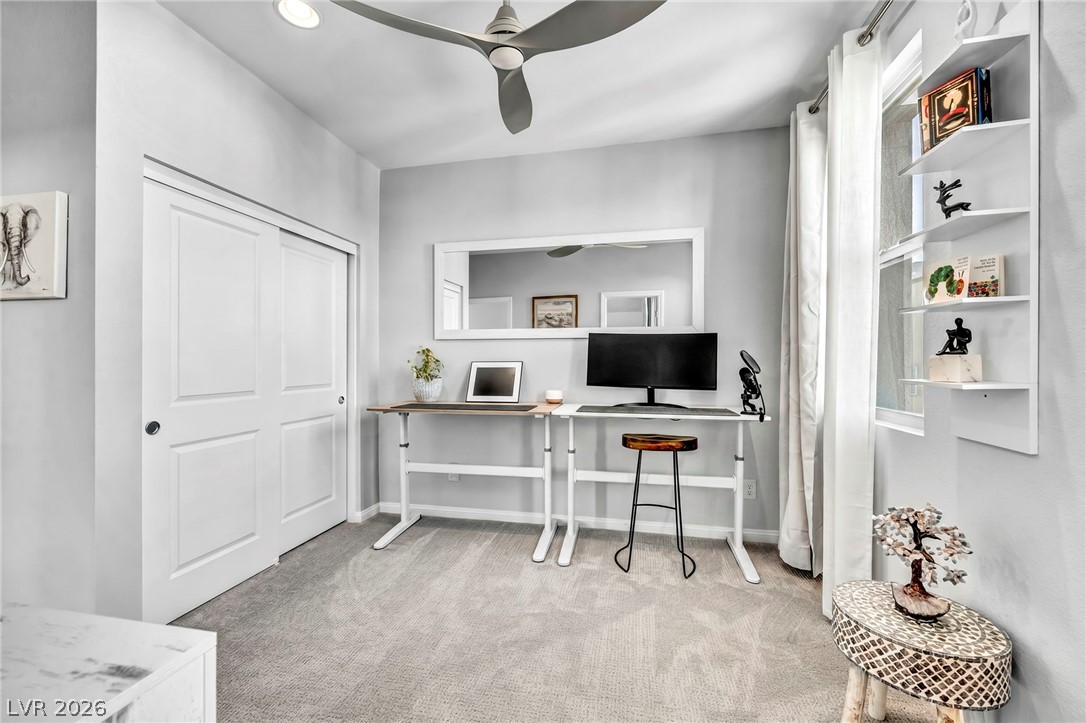 11512 West Fleet Wing Avenue Property Photo 66