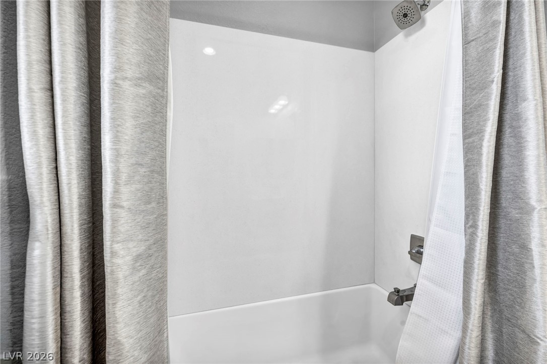 11512 West Fleet Wing Avenue Property Photo 67