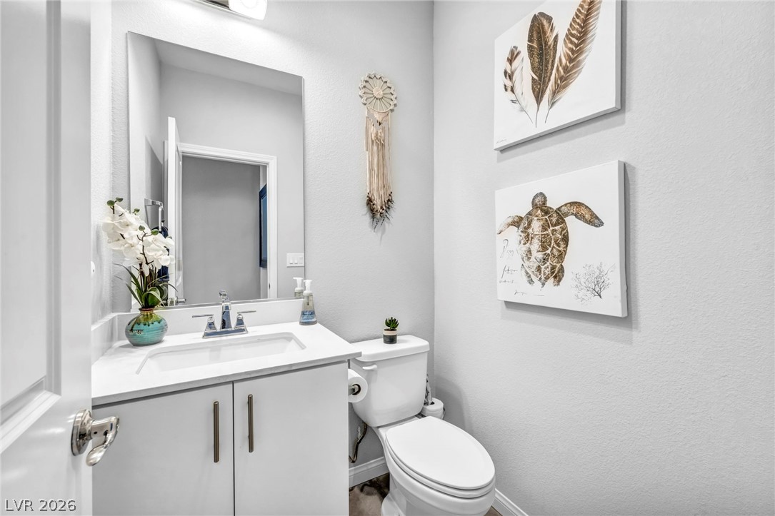 11512 West Fleet Wing Avenue Property Photo 68