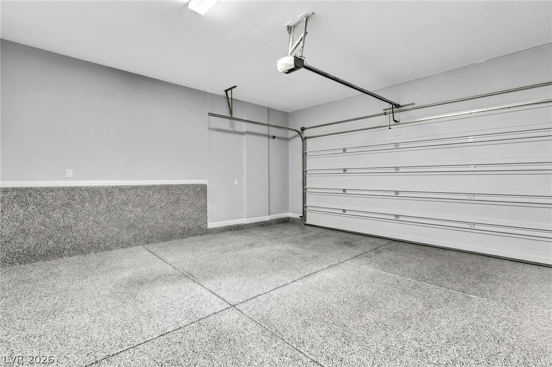 11512 West Fleet Wing Avenue Property Photo 73