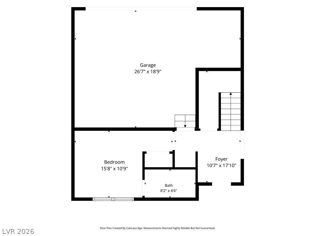 11512 West Fleet Wing Avenue Property Photo 76