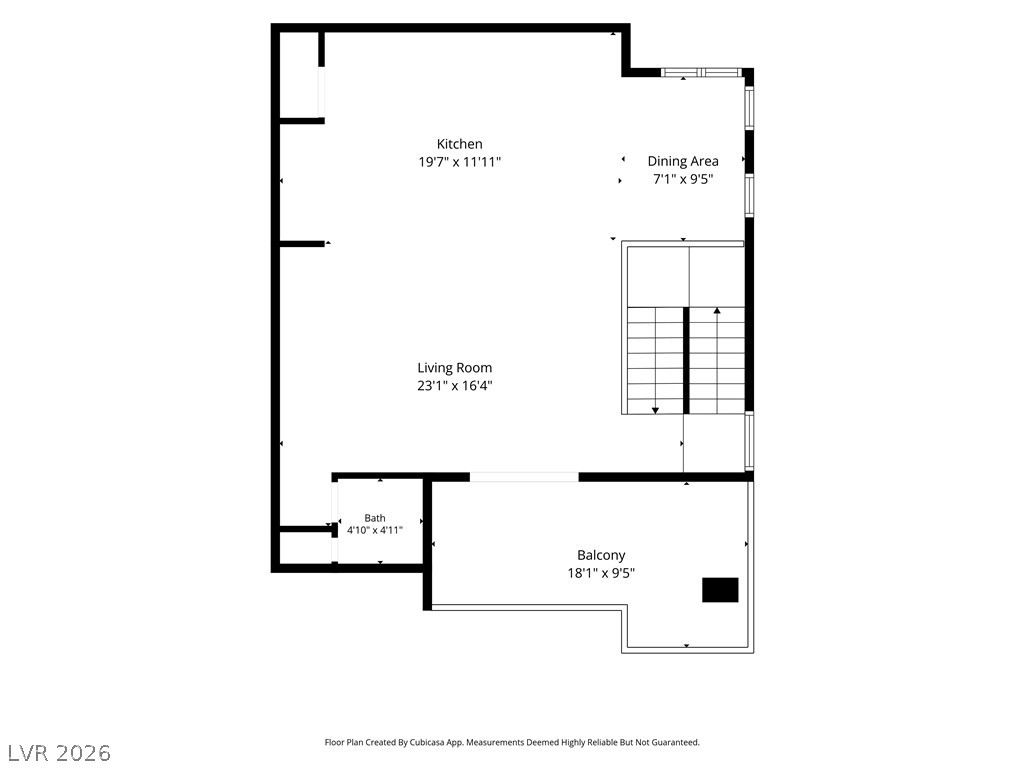 11512 West Fleet Wing Avenue Property Photo 77