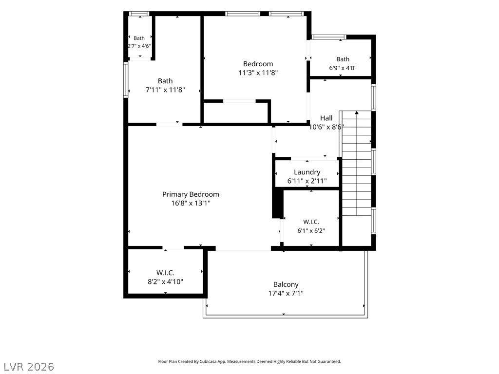 11512 West Fleet Wing Avenue Property Photo 79