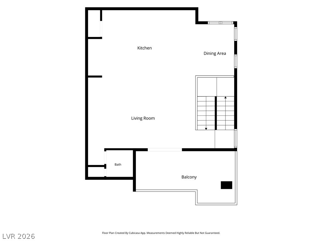 11512 West Fleet Wing Avenue Property Photo 80