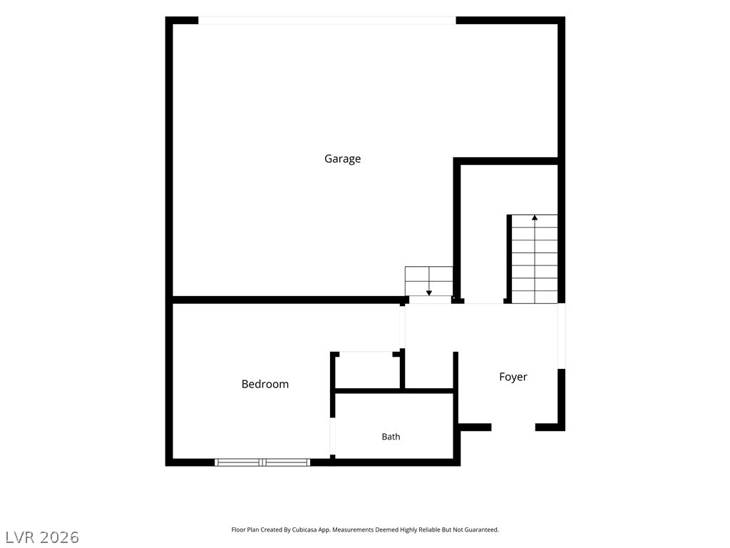 11512 West Fleet Wing Avenue Property Photo 81